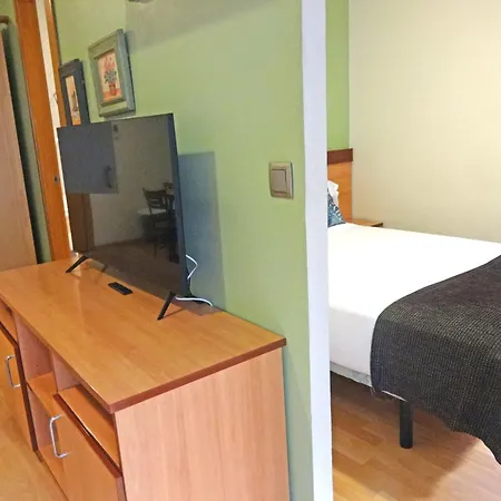 Ledglass ברצלונה